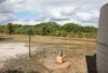 4 Mount Misery Road, Redhill Farms, Qld 4671-Image