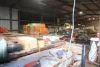4 Mount Misery Road, Redhill Farms, Qld 4671-Image
