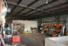 4 Mount Misery Road, Redhill Farms, Qld 4671-Image