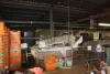 4 Mount Misery Road, Redhill Farms, Qld 4671-Image