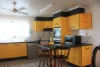 4 Mount Misery Road, Redhill Farms, Qld 4671-Image