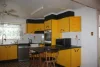 4 Mount Misery Road, Redhill Farms, Qld 4671-Image
