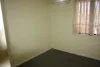 4 Mount Misery Road, Redhill Farms, Qld 4671-Image