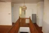 4 Mount Misery Road, Redhill Farms, Qld 4671-Image