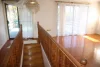 4 Mount Misery Road, Redhill Farms, Qld 4671-Image