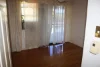 4 Mount Misery Road, Redhill Farms, Qld 4671-Image
