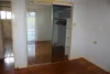 4 Mount Misery Road, Redhill Farms, Qld 4671-Image