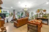 4 Spena Road, Mareeba, Qld 4880-Image