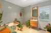 4 Spena Road, Mareeba, Qld 4880-Image