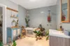 4 Spena Road, Mareeba, Qld 4880-Image
