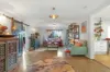 4 Spena Road, Mareeba, Qld 4880-Image