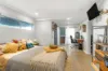4 Spena Road, Mareeba, Qld 4880-Image