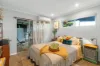 4 Spena Road, Mareeba, Qld 4880-Image