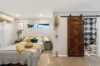 4 Spena Road, Mareeba, Qld 4880-Image