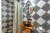 4 Spena Road, Mareeba, Qld 4880-Image
