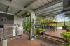4 Spena Road, Mareeba, Qld 4880-Image