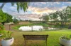 4 Spena Road, Mareeba, Qld 4880-Image