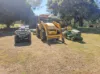 4 Spena Road, Mareeba, Qld 4880-Image
