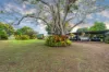 4 Spena Road, Mareeba, Qld 4880-Image