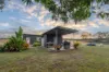 4 Spena Road, Mareeba, Qld 4880-Image