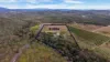 4 Spena Road, Mareeba, Qld 4880-Image