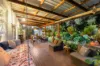4 Spena Road, Mareeba, Qld 4880-Image
