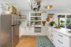 4 Spena Road, Mareeba, Qld 4880-Image