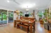 4 Spena Road, Mareeba, Qld 4880-Image