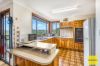 400 Wolstenholme Avenue, Greendale NSW 2745-Image