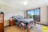 400 Wolstenholme Avenue, Greendale NSW 2745-Image