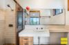400 Wolstenholme Avenue, Greendale NSW 2745-Image