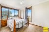 400 Wolstenholme Avenue, Greendale NSW 2745-Image