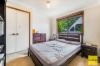 400 Wolstenholme Avenue, Greendale NSW 2745-Image