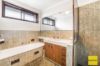 400 Wolstenholme Avenue, Greendale NSW 2745-Image