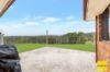 400 Wolstenholme Avenue, Greendale NSW 2745-Image