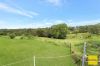 400 Wolstenholme Avenue, Greendale NSW 2745-Image