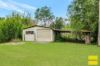 400 Wolstenholme Avenue, Greendale NSW 2745-Image