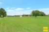 400 Wolstenholme Avenue, Greendale NSW 2745-Image