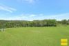 400 Wolstenholme Avenue, Greendale NSW 2745-Image