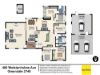 400 Wolstenholme Avenue, Greendale NSW 2745-Image