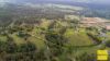 400 Wolstenholme Avenue, Greendale NSW 2745-Image