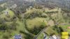 400 Wolstenholme Avenue, Greendale NSW 2745-Image