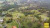 400 Wolstenholme Avenue, Greendale NSW 2745-Image