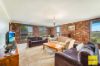 400 Wolstenholme Avenue, Greendale NSW 2745-Image