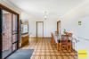 400 Wolstenholme Avenue, Greendale NSW 2745-Image