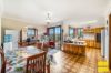400 Wolstenholme Avenue, Greendale NSW 2745-Image