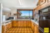 400 Wolstenholme Avenue, Greendale NSW 2745-Image