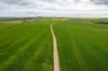 404  Marshalls Road, Ungarra, SA 5607-Image
