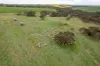 404  Marshalls Road, Ungarra, SA 5607-Image