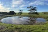 404  Marshalls Road, Ungarra, SA 5607-Image